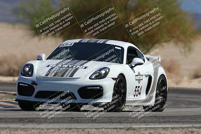 media/Oct-19-2025-PCA San Diego (Sun) [[b7baa86645]]/4-Yellow Group/Session 3 (Turn 4 Tree of Life)/